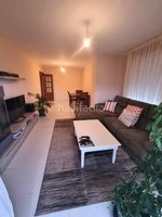 3 bedrooms Apartment in Sanxenxo, Spain No. 113453 - Image 8