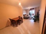 3 bedrooms Apartment in Sanxenxo, Spain No. 113453 - Image 10