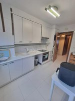 3 bedrooms Apartment in Sanxenxo, Spain No. 113453 - Image 11