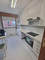 3 bedrooms Apartment in Sanxenxo, Spain No. 113453 - Image 12