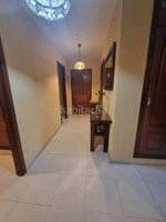 3 bedrooms Apartment in Sanxenxo, Spain No. 113453 - Image 16