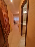 3 bedrooms Apartment in Sanxenxo, Spain No. 113453 - Image 17