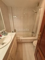3 bedrooms Apartment in Sanxenxo, Spain No. 113453 - Image 18