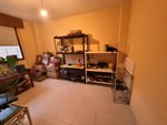 3 bedrooms Apartment in Sanxenxo, Spain No. 113453 - Image 20