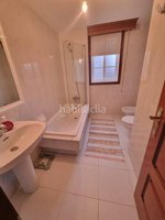 3 bedrooms Apartment in Sanxenxo, Spain No. 113453 - Image 24