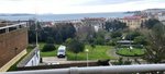 3 bedrooms Apartment in Sanxenxo, Spain No. 113454 - apartment in Spain