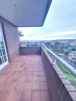 3 bedrooms Apartment in Sanxenxo, Spain No. 113454 - Image 3