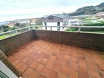 3 bedrooms Apartment in Sanxenxo, Spain No. 113454 - Image 4