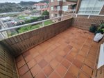 3 bedrooms Apartment in Sanxenxo, Spain No. 113454 - Image 7