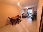 3 bedrooms Apartment in Sanxenxo, Spain No. 113454 - Image 10