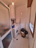 3 bedrooms Apartment in Sanxenxo, Spain No. 113454 - Image 14