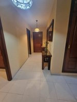 3 bedrooms Apartment in Sanxenxo, Spain No. 113454 - Image 16