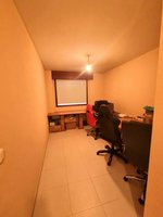 3 bedrooms Apartment in Sanxenxo, Spain No. 113454 - Image 21