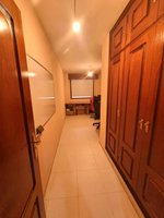 3 bedrooms Apartment in Sanxenxo, Spain No. 113454 - Image 22