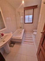 3 bedrooms Apartment in Sanxenxo, Spain No. 113454 - Image 24
