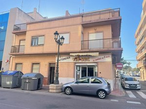 11 bedrooms Villa in Guardamar del Segura, Spain No. 11347