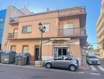 11 bedrooms Villa in Guardamar del Segura, Spain No. 11347 - villa in Spain