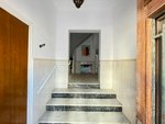 11 bedrooms Villa in Guardamar del Segura, Spain No. 11347 - Image 2