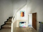 11 bedrooms Villa in Guardamar del Segura, Spain No. 11347 - Image 4