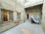 11 bedrooms Villa in Guardamar del Segura, Spain No. 11347 - Image 5