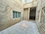 11 bedrooms Villa in Guardamar del Segura, Spain No. 11347 - Image 6