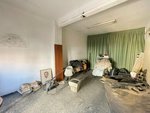 11 bedrooms Villa in Guardamar del Segura, Spain No. 11347 - Image 10