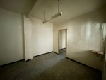 11 bedrooms Villa in Guardamar del Segura, Spain No. 11347 - Image 13