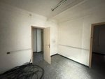 11 bedrooms Villa in Guardamar del Segura, Spain No. 11347 - Image 15