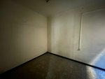 11 bedrooms Villa in Guardamar del Segura, Spain No. 11347 - Image 16