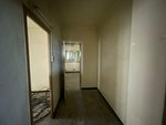 11 bedrooms Villa in Guardamar del Segura, Spain No. 11347 - Image 17