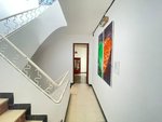 11 bedrooms Villa in Guardamar del Segura, Spain No. 11347 - Image 18