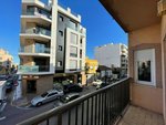 11 bedrooms Villa in Guardamar del Segura, Spain No. 11347 - Image 19