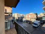 11 bedrooms Villa in Guardamar del Segura, Spain No. 11347 - Image 20