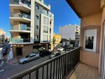 11 bedrooms Villa in Guardamar del Segura, Spain No. 11347 - Image 21