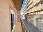 11 bedrooms Villa in Guardamar del Segura, Spain No. 11347 - Image 22