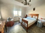 11 bedrooms Villa in Guardamar del Segura, Spain No. 11347 - Image 23