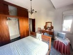 11 bedrooms Villa in Guardamar del Segura, Spain No. 11347 - Image 24