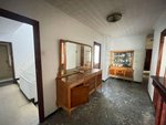 11 bedrooms Villa in Guardamar del Segura, Spain No. 11347 - Image 25