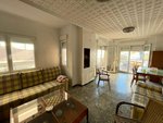 11 bedrooms Villa in Guardamar del Segura, Spain No. 11347 - Image 26