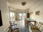 11 bedrooms Villa in Guardamar del Segura, Spain No. 11347 - Image 27