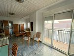11 bedrooms Villa in Guardamar del Segura, Spain No. 11347 - Image 28
