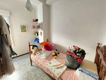 11 bedrooms Villa in Guardamar del Segura, Spain No. 11347 - Image 29