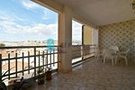 2 bedrooms Apartment in Mazarron, Spain No. 113477 - apartment in Spain