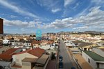 2 bedrooms Apartment in Mazarron, Spain No. 113477 - Image 2