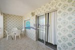 2 bedrooms Apartment in Mazarron, Spain No. 113477 - Image 3