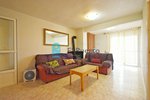 2 bedrooms Apartment in Mazarron, Spain No. 113477 - Image 4