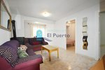 2 bedrooms Apartment in Mazarron, Spain No. 113477 - Image 5
