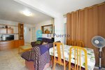2 bedrooms Apartment in Mazarron, Spain No. 113477 - Image 6