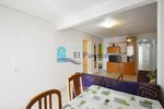 2 bedrooms Apartment in Mazarron, Spain No. 113477 - Image 7