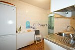 2 bedrooms Apartment in Mazarron, Spain No. 113477 - Image 8